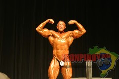 2011_nabbaworld_brazil_men_finals-26