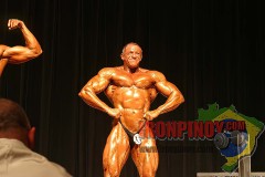 2011_nabbaworld_brazil_men_finals-27