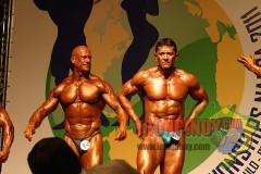 2011_nabbaworld_brazil_men_finals-28