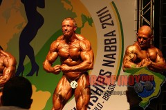 2011_nabbaworld_brazil_men_finals-29