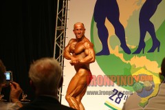 2011_nabbaworld_brazil_men_finals-38