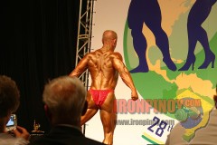 2011_nabbaworld_brazil_men_finals-39