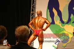 2011_nabbaworld_brazil_men_finals-40