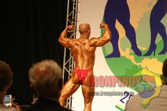 2011_nabbaworld_brazil_men_finals-41