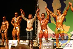 2011_nabbaworld_brazil_men_finals-42