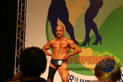 2011_nabbaworld_brazil_men_finals-44