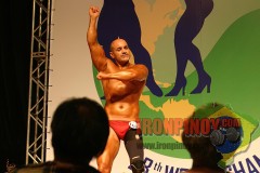 2011_nabbaworld_brazil_men_finals-45