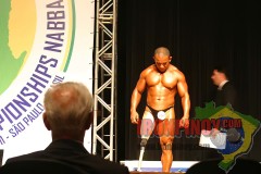 2011_nabbaworld_brazil_men_finals-46