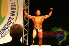 2011_nabbaworld_brazil_men_finals-47