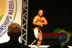 2011_nabbaworld_brazil_men_finals-48