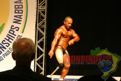 2011_nabbaworld_brazil_men_finals-49