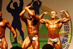 2011_nabbaworld_brazil_men_finals-5