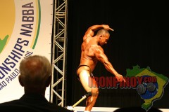 2011_nabbaworld_brazil_men_finals-50