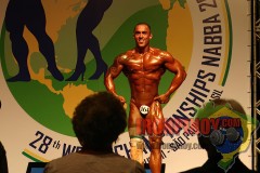 2011_nabbaworld_brazil_men_finals-52