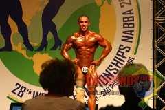 2011_nabbaworld_brazil_men_finals-53