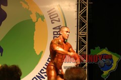 2011_nabbaworld_brazil_men_finals-54