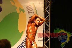 2011_nabbaworld_brazil_men_finals-55