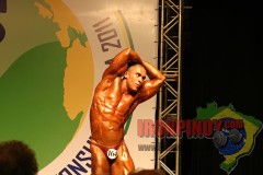 2011_nabbaworld_brazil_men_finals-56