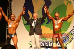 2011_nabbaworld_brazil_men_finals-60