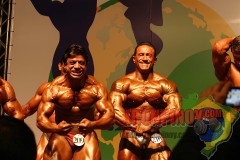 2011_nabbaworld_brazil_men_finals-61