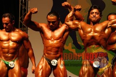 2011_nabbaworld_brazil_men_finals-62