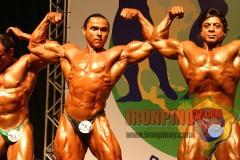 2011_nabbaworld_brazil_men_finals-63