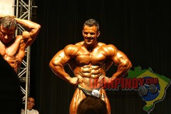 2011_nabbaworld_brazil_men_finals-65