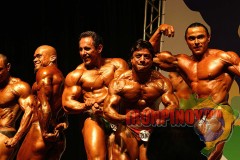 2011_nabbaworld_brazil_men_finals-68