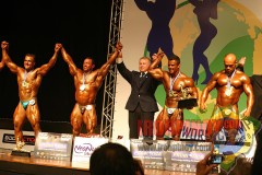 2011_nabbaworld_brazil_men_finals-76