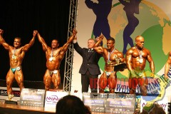 2011_nabbaworld_brazil_men_finals-77
