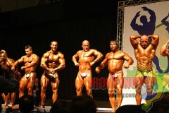 2011_nabbaworld_brazil_men_finals-78