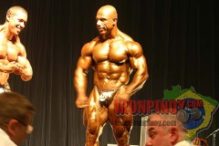 2011_nabbaworld_brazil_men_finals-80