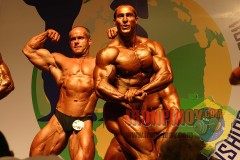 2011_nabbaworld_brazil_men_finals-90