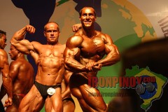 2011_nabbaworld_brazil_men_finals-91
