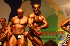 2011_nabbaworld_brazil_men_finals-92
