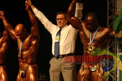 2011_nabbaworld_brazil_men_finals-96
