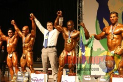 2011_nabbaworld_brazil_men_finals-98