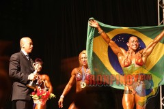 2011_nabbaworld_brazil_figure_finals-10
