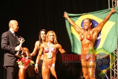 2011_nabbaworld_brazil_figure_finals-11