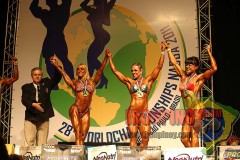 2011_nabbaworld_brazil_figure_finals-18