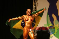 2011_nabbaworld_brazil_figure_finals-3