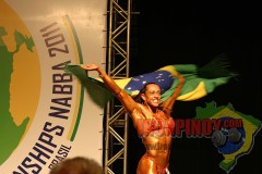 2011_nabbaworld_brazil_figure_finals-4