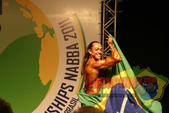 2011_nabbaworld_brazil_figure_finals-5