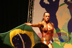 2011_nabbaworld_brazil_figure_finals-7