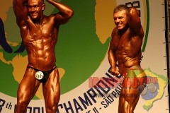 2011_nabbaworld_brazil_men_prejudging-11