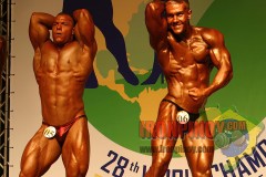 2011_nabbaworld_brazil_men_prejudging-12