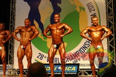 2011_nabbaworld_brazil_men_prejudging-13