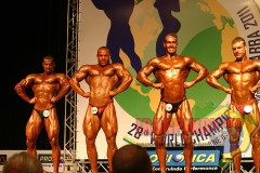 2011_nabbaworld_brazil_men_prejudging-14
