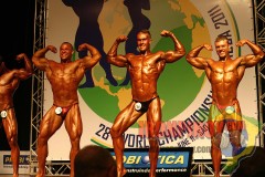 2011_nabbaworld_brazil_men_prejudging-15