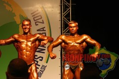 2011_nabbaworld_brazil_men_prejudging-2